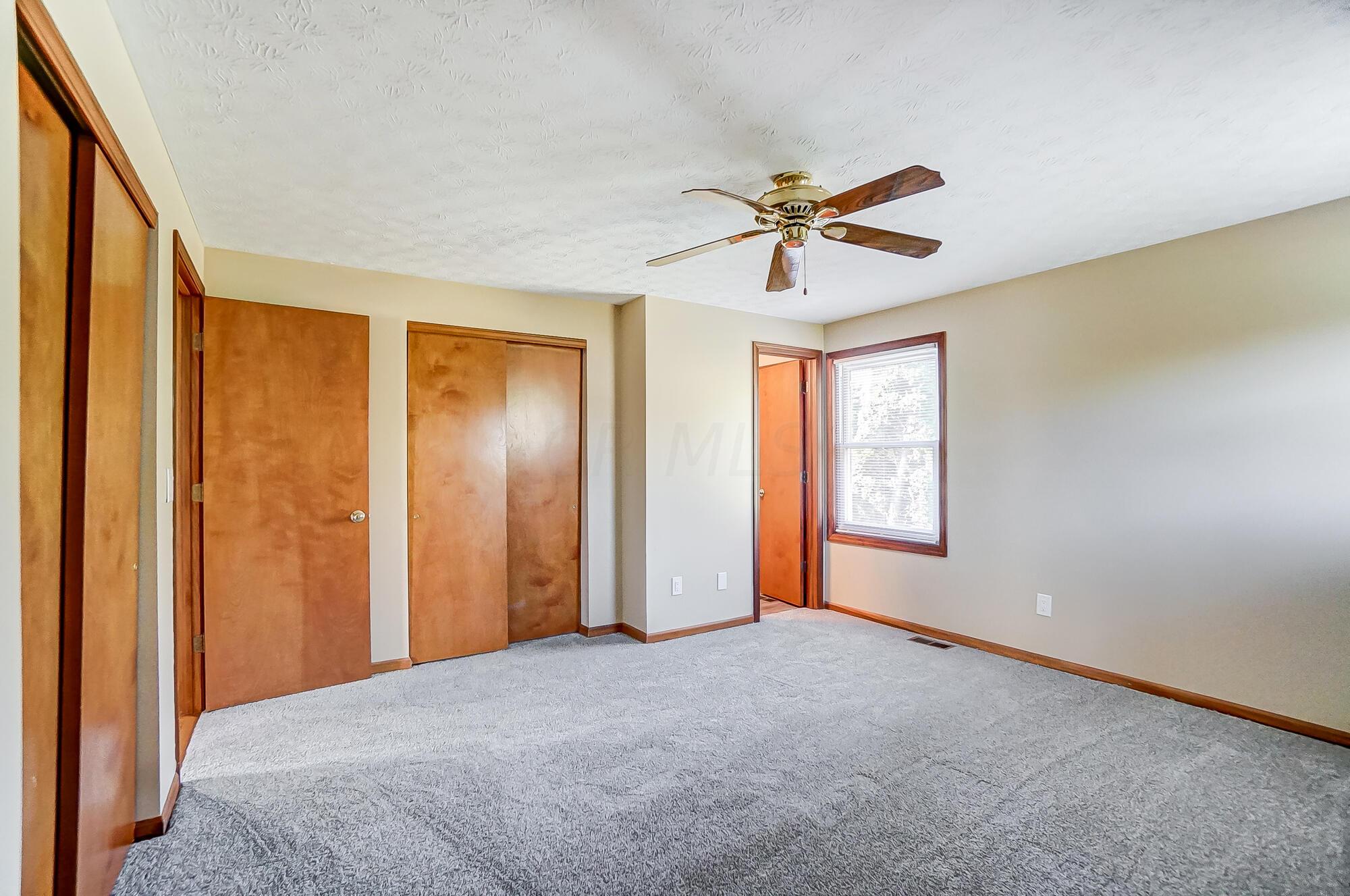 5644 Outville Road Southwest Pataskala, OH 43062 - Photo 20 of 48 023