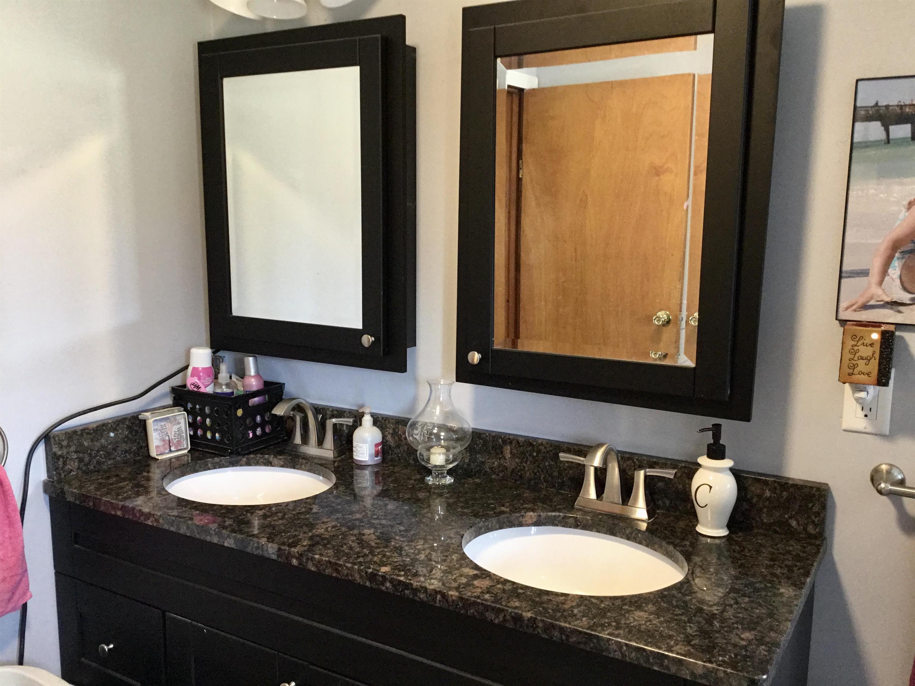 402 West Elder Road Mancelona, MI 49659 - Photo 28 of 32 1898882-28.JPG