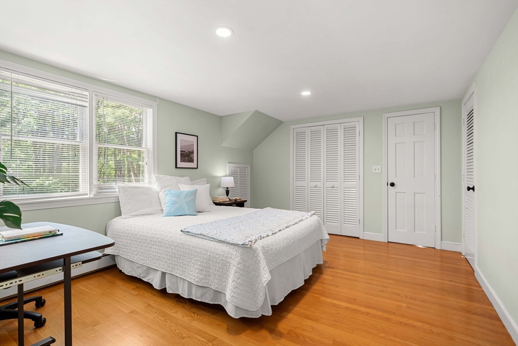 9 Towne Road Boxford, MA 01921 - Photo 32 of 40