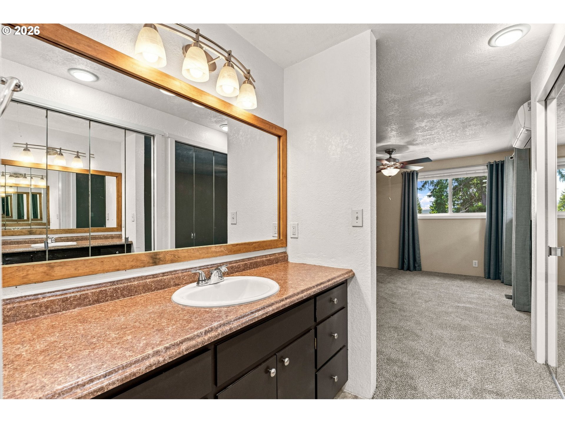 305 South 68th Place Springfield, OR 97478 - Photo 27 of 47 Gallery Image 27