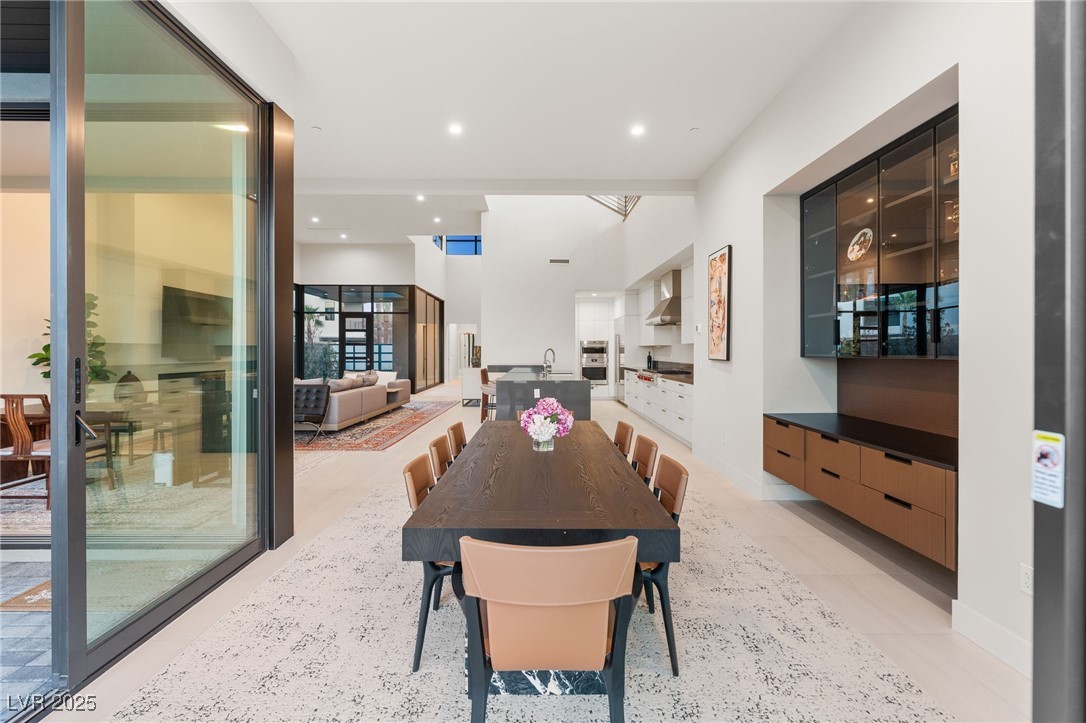 569 Overlook Rim Drive Henderson, NV 89012 - Photo 20 of 73