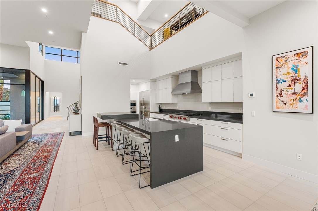 569 Overlook Rim Drive Henderson, NV 89012 - Photo 23 of 73