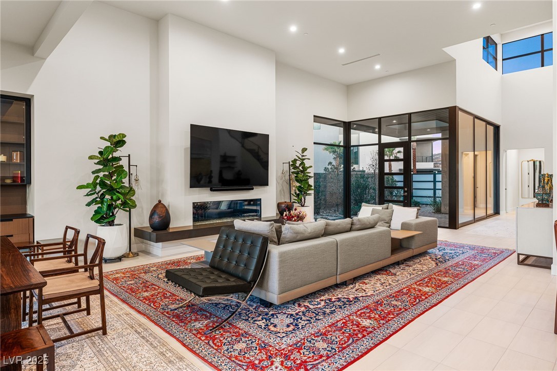 569 Overlook Rim Drive Henderson, NV 89012 - Photo 25 of 73