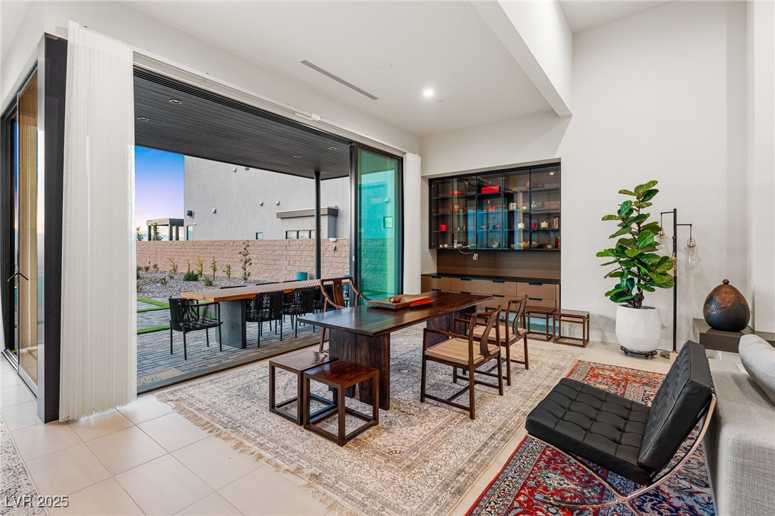 569 Overlook Rim Drive Henderson, NV 89012 - Photo 26 of 73