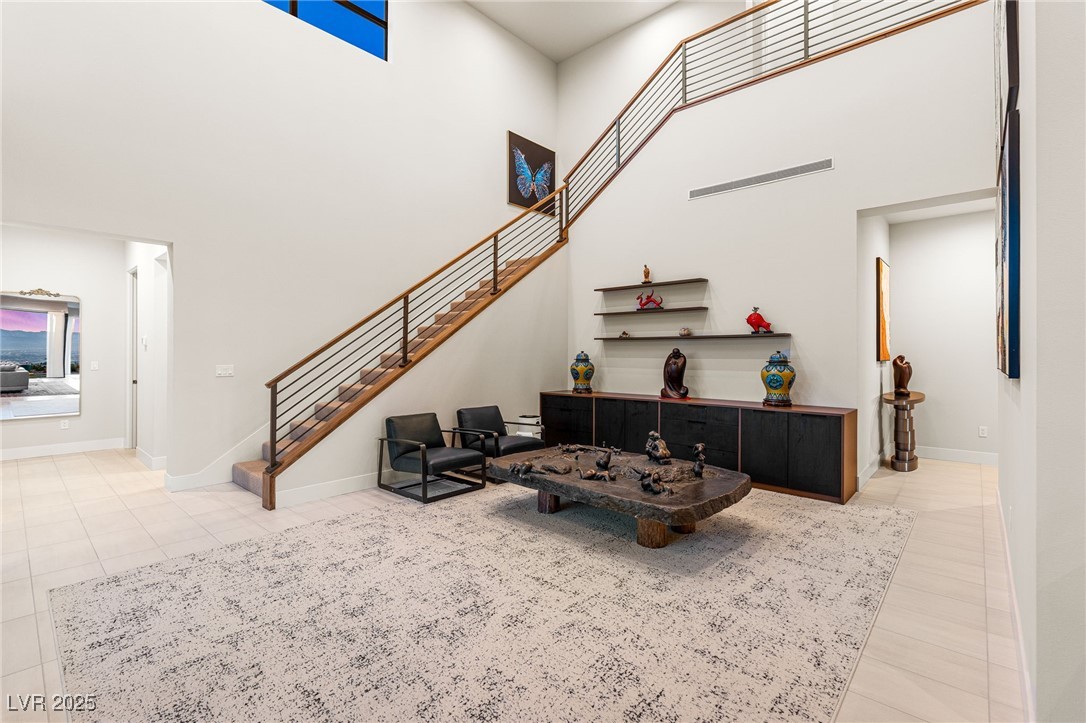 569 Overlook Rim Drive Henderson, NV 89012 - Photo 34 of 73