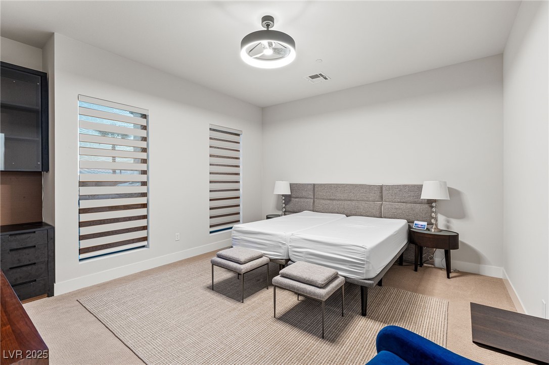 569 Overlook Rim Drive Henderson, NV 89012 - Photo 36 of 73