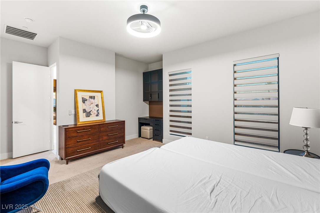 569 Overlook Rim Drive Henderson, NV 89012 - Photo 37 of 73