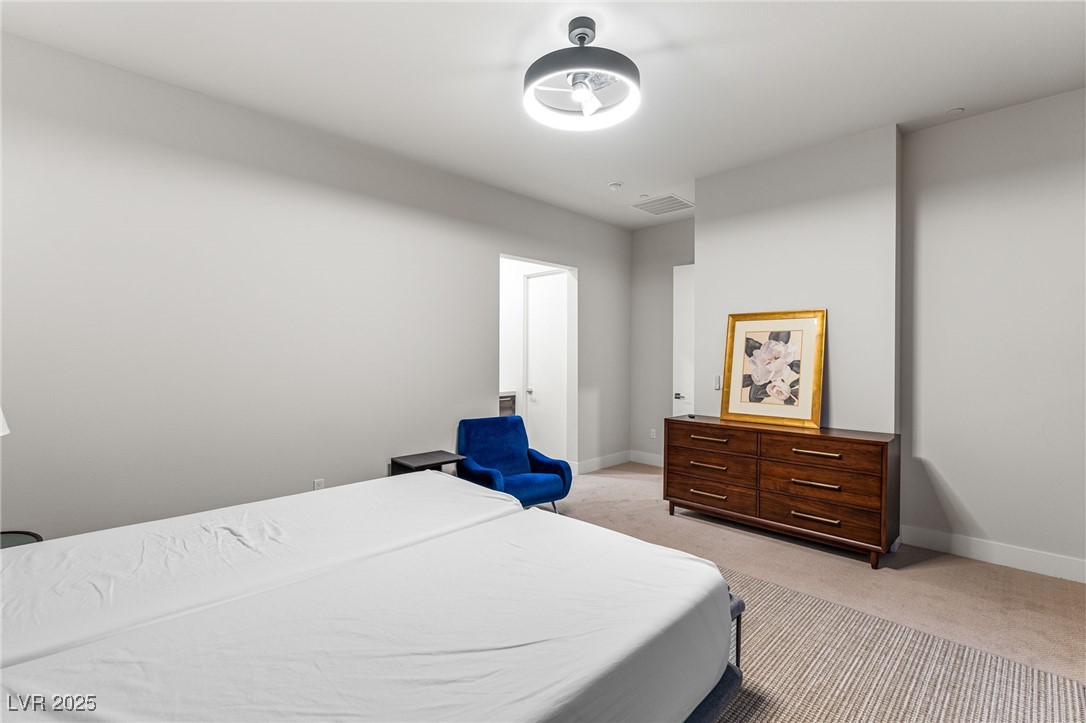 569 Overlook Rim Drive Henderson, NV 89012 - Photo 38 of 73