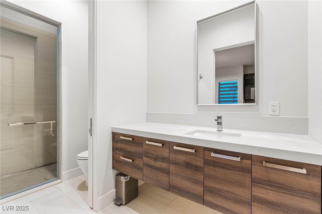 569 Overlook Rim Drive Henderson, NV 89012 - Photo 39 of 73