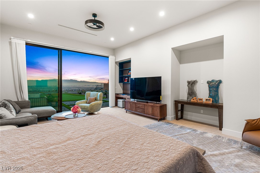 569 Overlook Rim Drive Henderson, NV 89012 - Photo 43 of 73