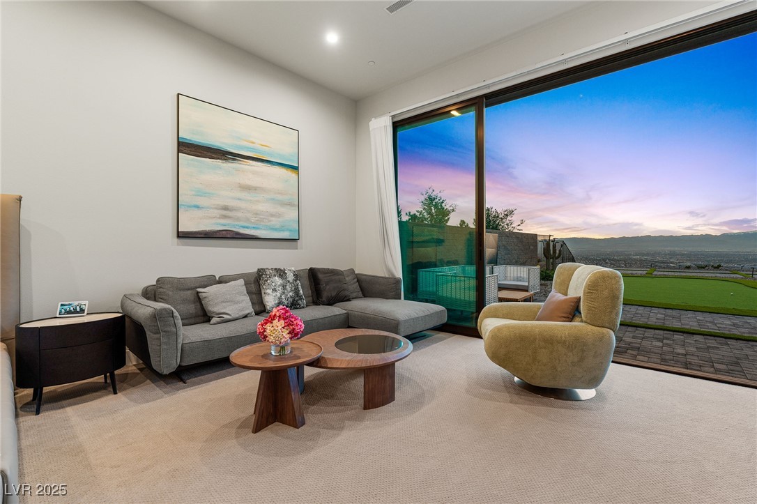 569 Overlook Rim Drive Henderson, NV 89012 - Photo 44 of 73