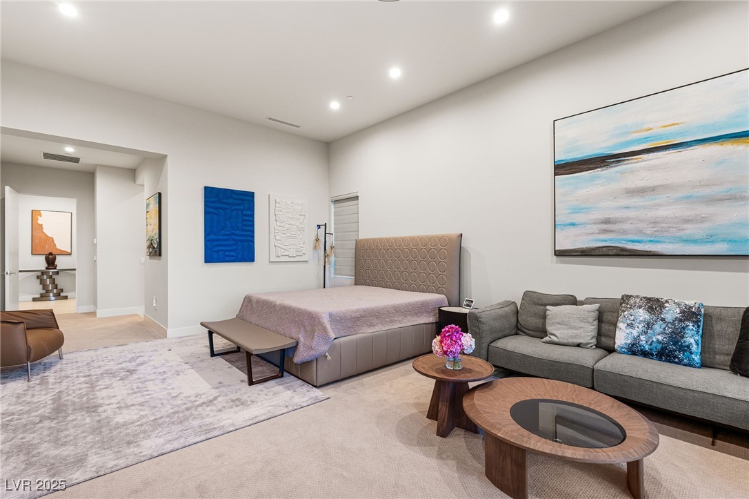 569 Overlook Rim Drive Henderson, NV 89012 - Photo 45 of 73