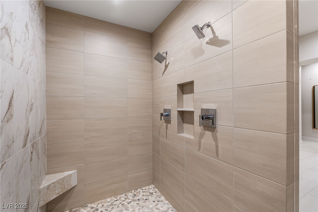 569 Overlook Rim Drive Henderson, NV 89012 - Photo 51 of 73