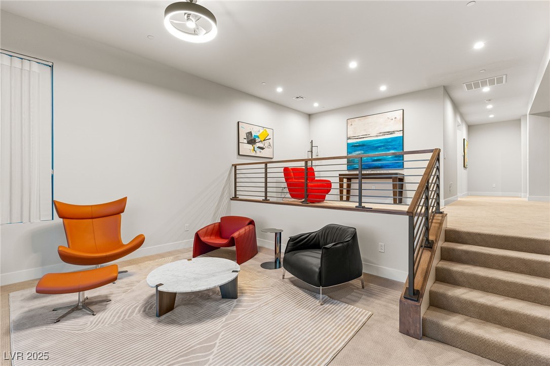 569 Overlook Rim Drive Henderson, NV 89012 - Photo 61 of 73