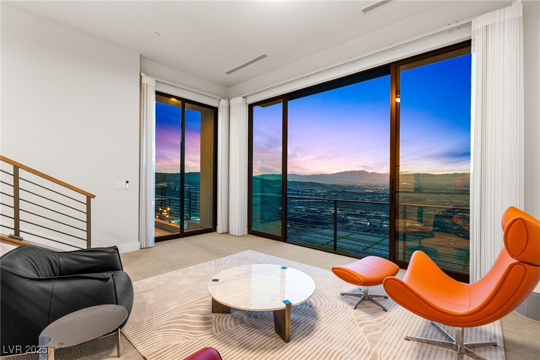 569 Overlook Rim Drive Henderson, NV 89012 - Photo 62 of 73