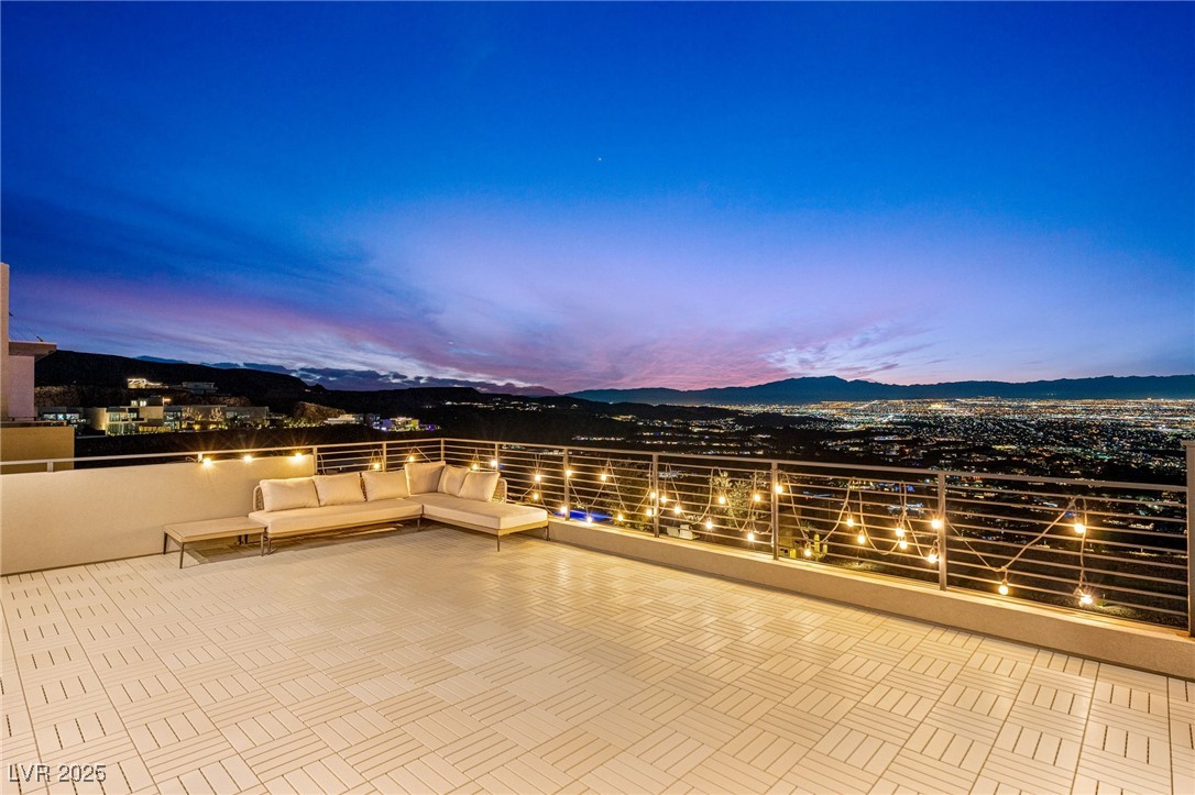 569 Overlook Rim Drive Henderson, NV 89012 - Photo 69 of 73