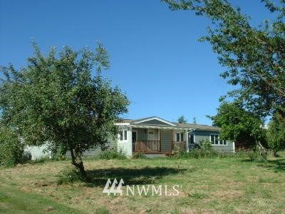 105 Bay Road Winlock, WA 98596 - Photo 1 of 1