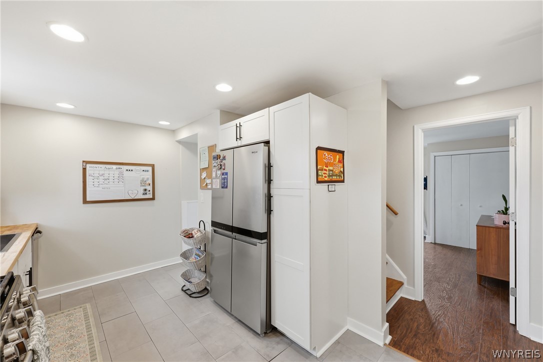 67 June Road Tonawanda, NY 14217 - Photo 12 of 47 Gallery Image 12