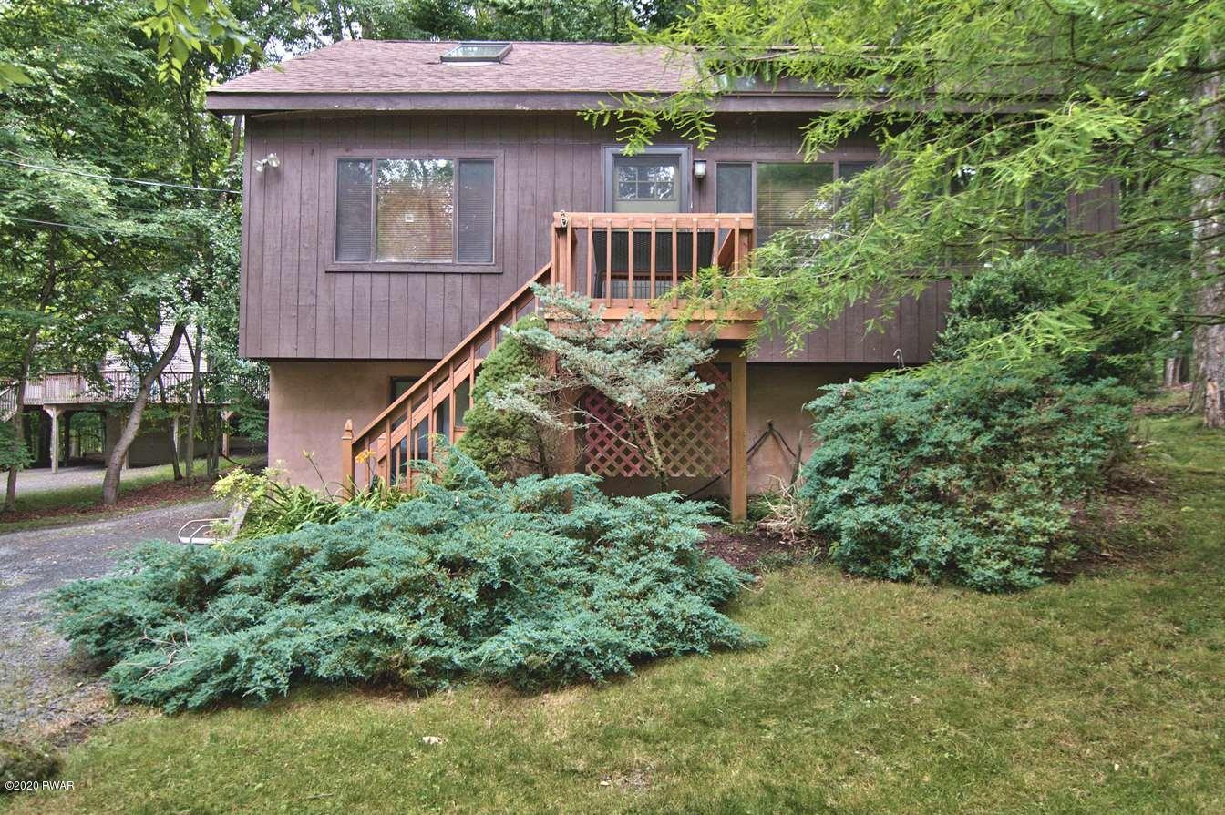 2652 Boulder Road Lake Ariel, PA 18436 - Photo 3 of 63