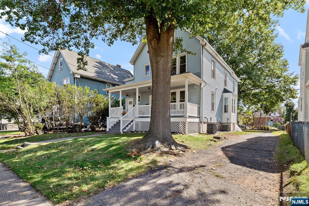 172 Boiling Springs Avenue East Rutherford, NJ 07073 - Photo 40 of 42 Gallery Image 40