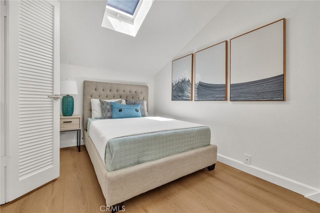 1816 Wilton Road Encinitas, CA 92024 - Photo 28 of 41 Gallery Image 28