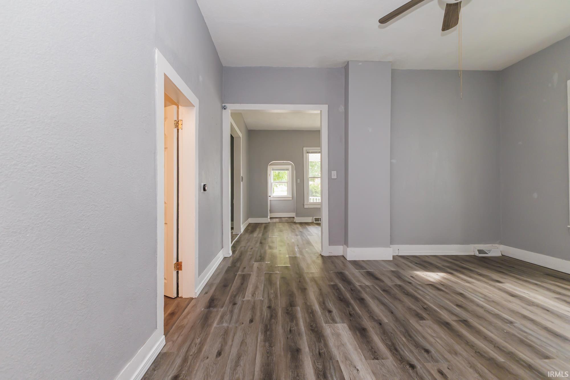619 Huffman Street Fort Wayne, IN 46808 - Photo 14 of 27