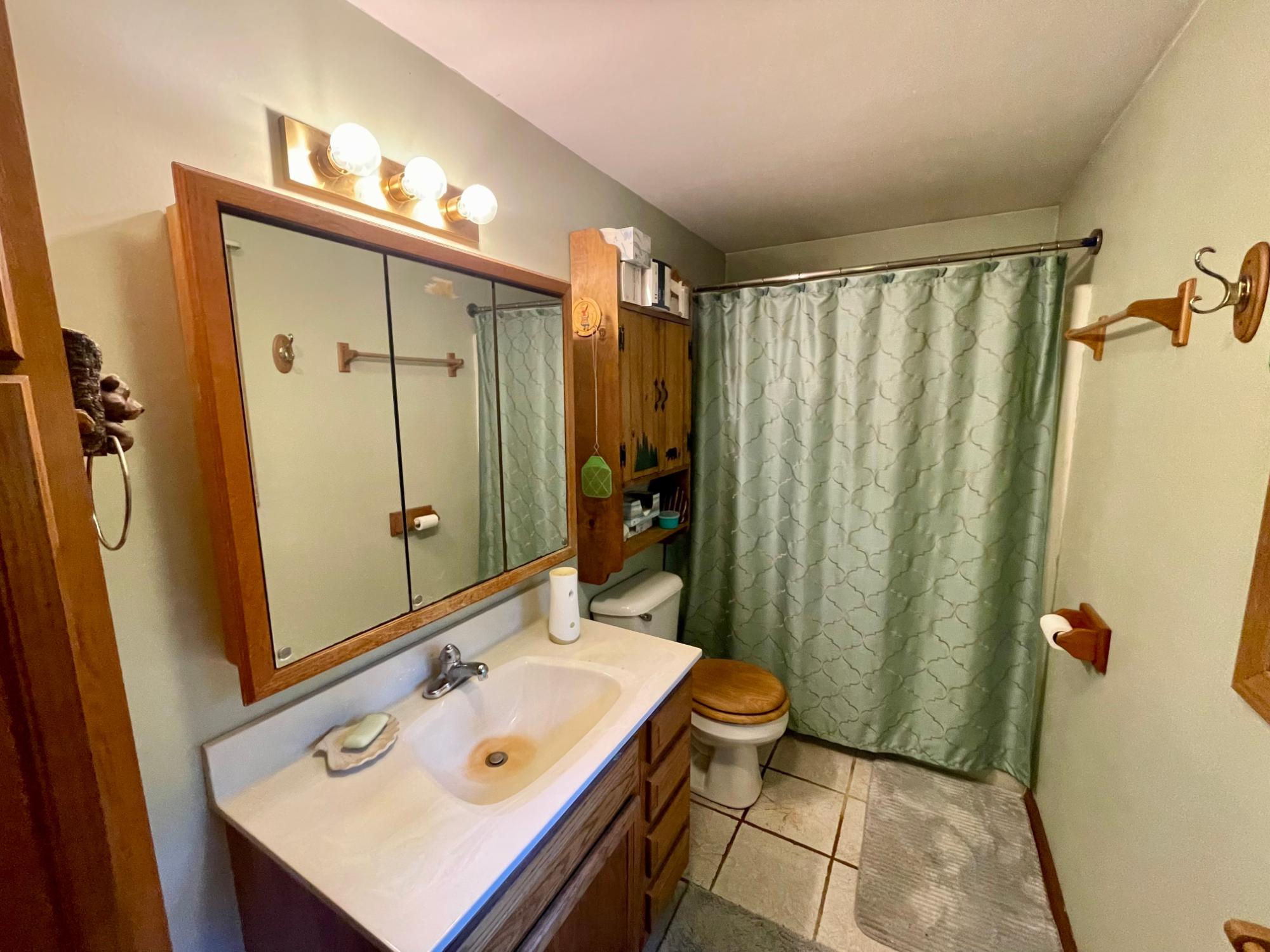 5787 Simpson Road Winter, WI 54896 - Photo 13 of 27 Gallery Image 13
