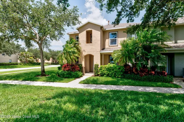 $349,900 | 1670 Pointe West Way, Vero Beach, FL 32966