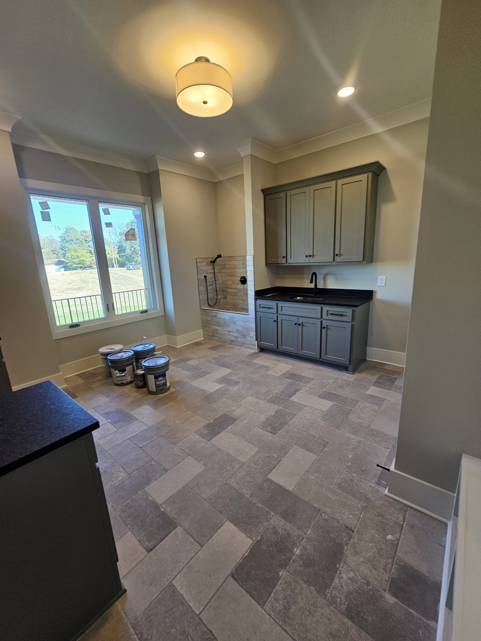 1212 Horn Springs Road Lebanon, TN 37087 - Photo 12 of 33 Gallery Image 12