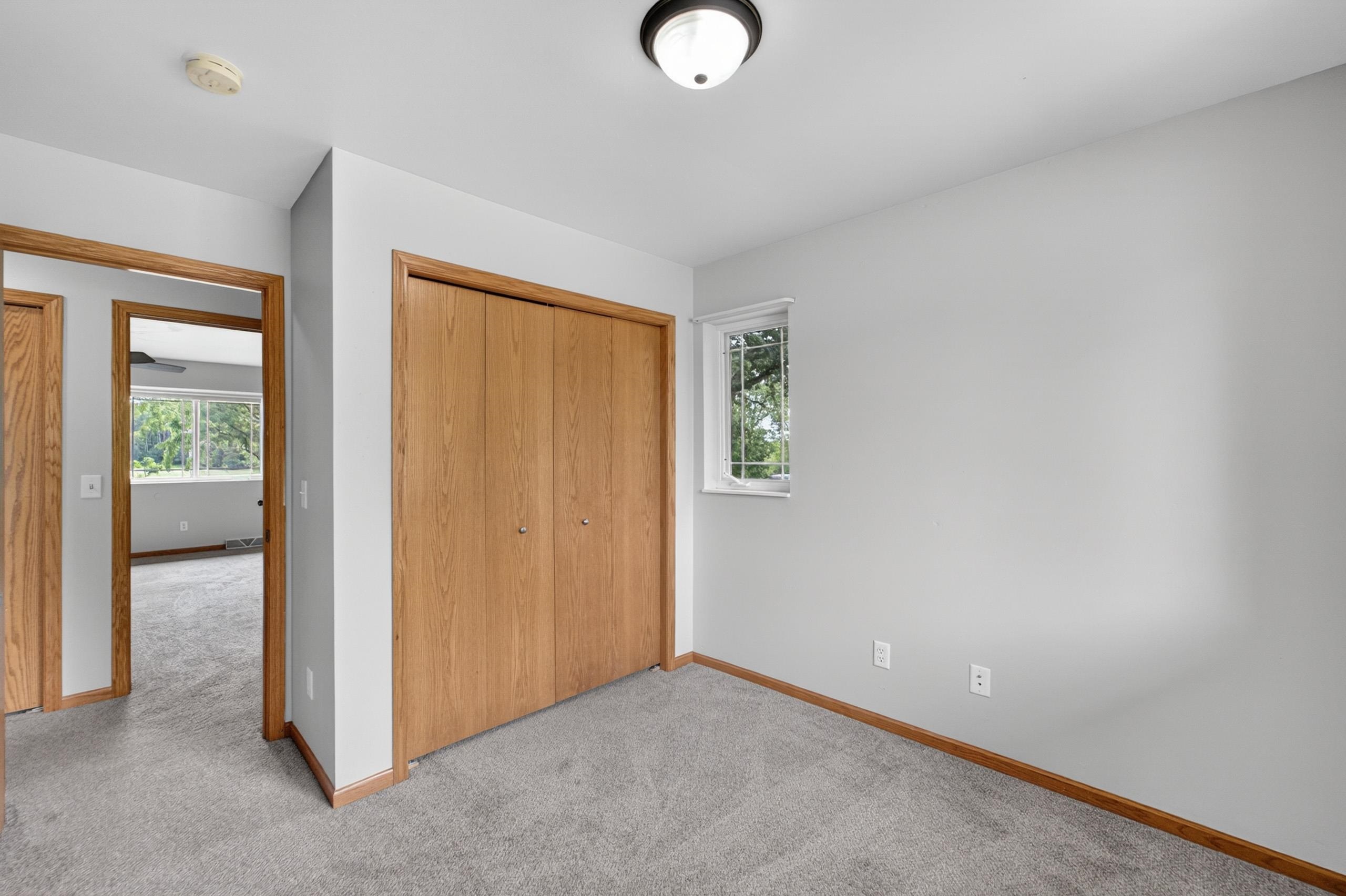 523 Progress Drive Cottage Grove, WI 53527 - Photo 23 of 39