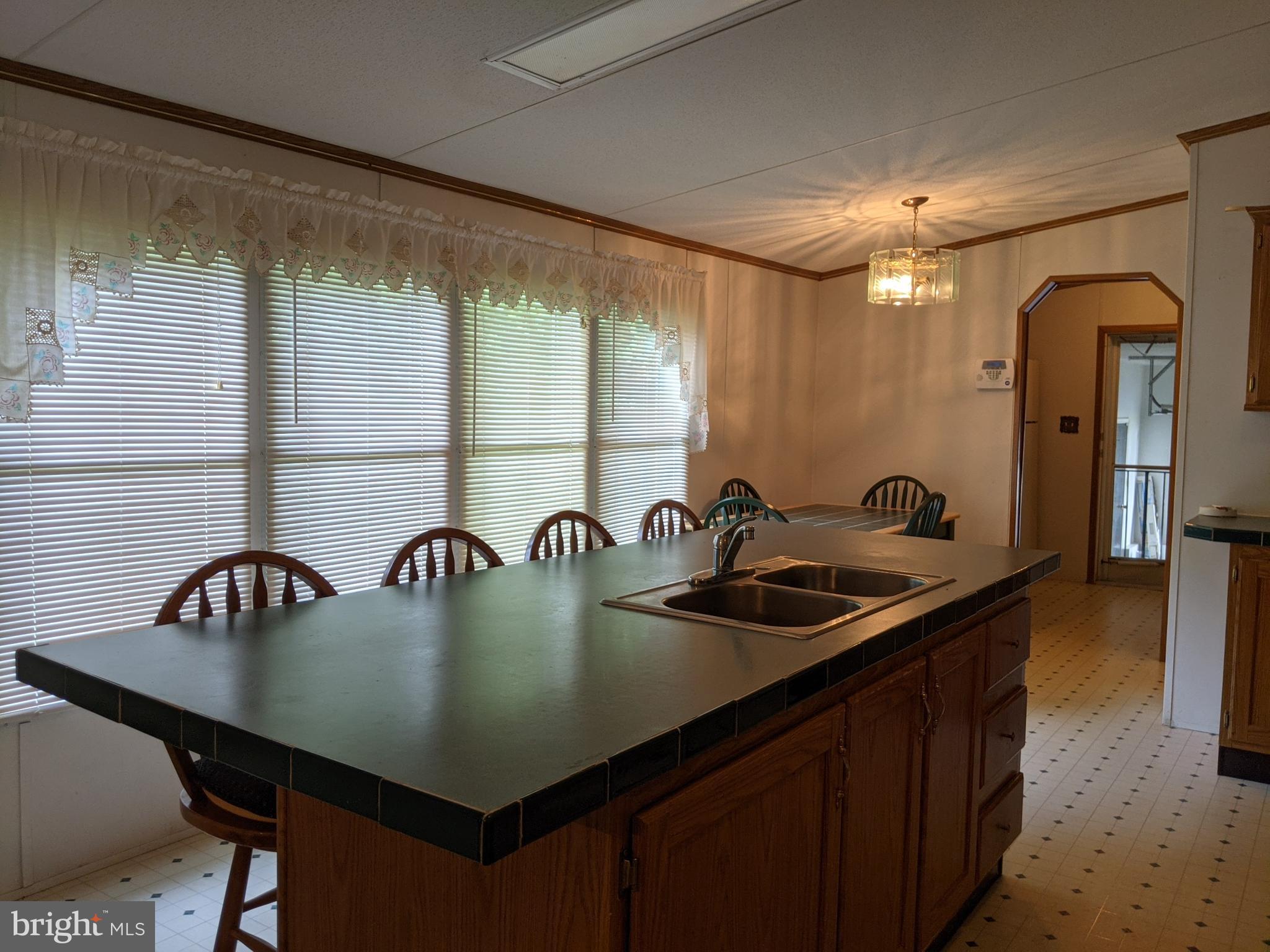 16602 Piney Point Road Piney Point, MD 20674 - Photo 14 of 39