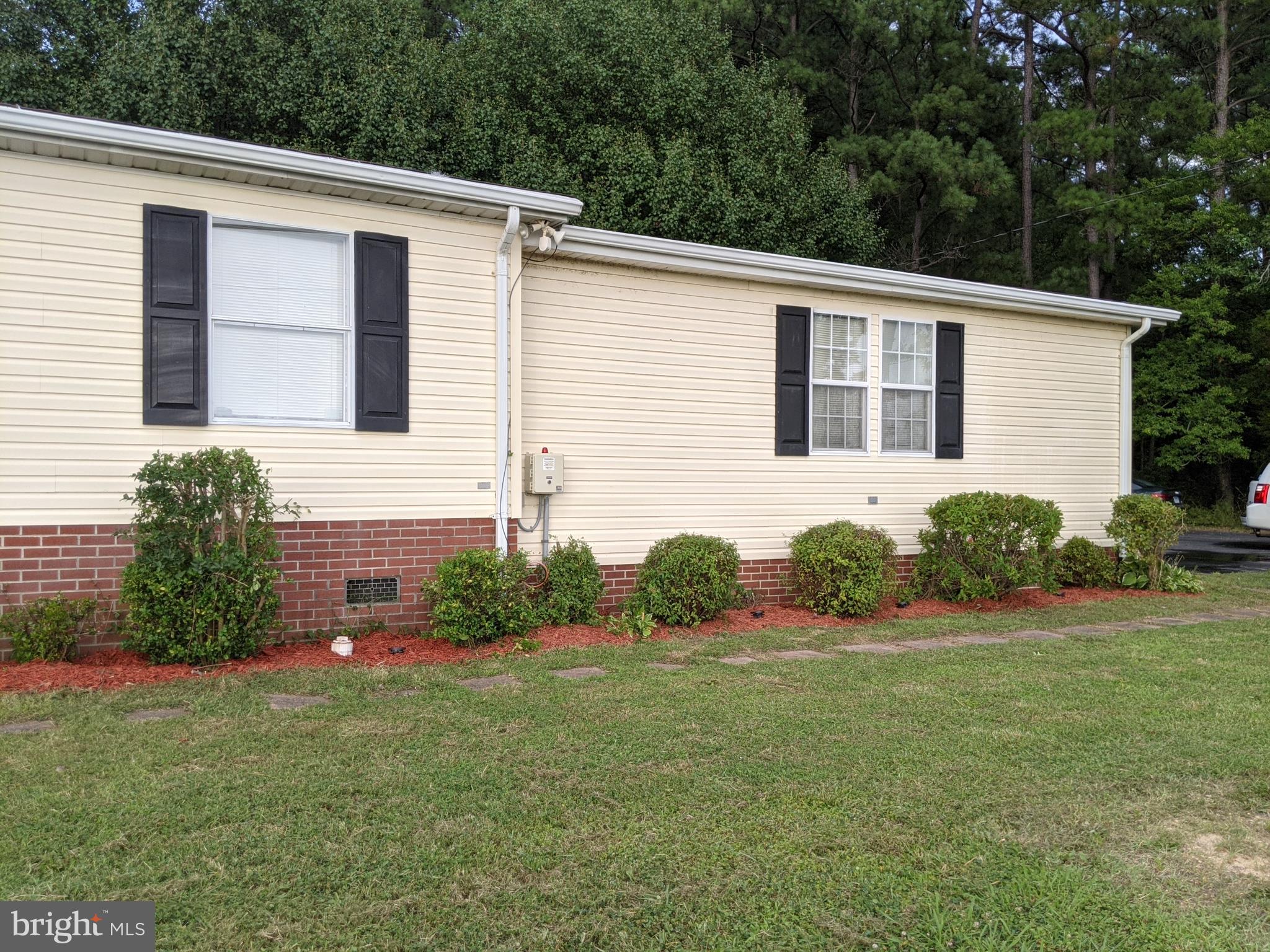 16602 Piney Point Road Piney Point, MD 20674 - Photo 3 of 39