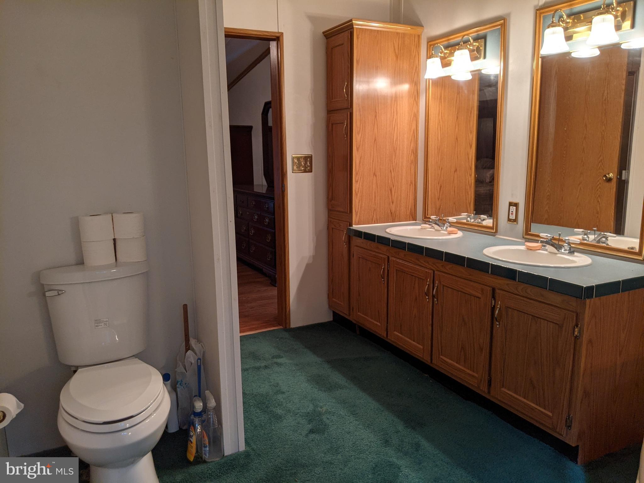 16602 Piney Point Road Piney Point, MD 20674 - Photo 22 of 39