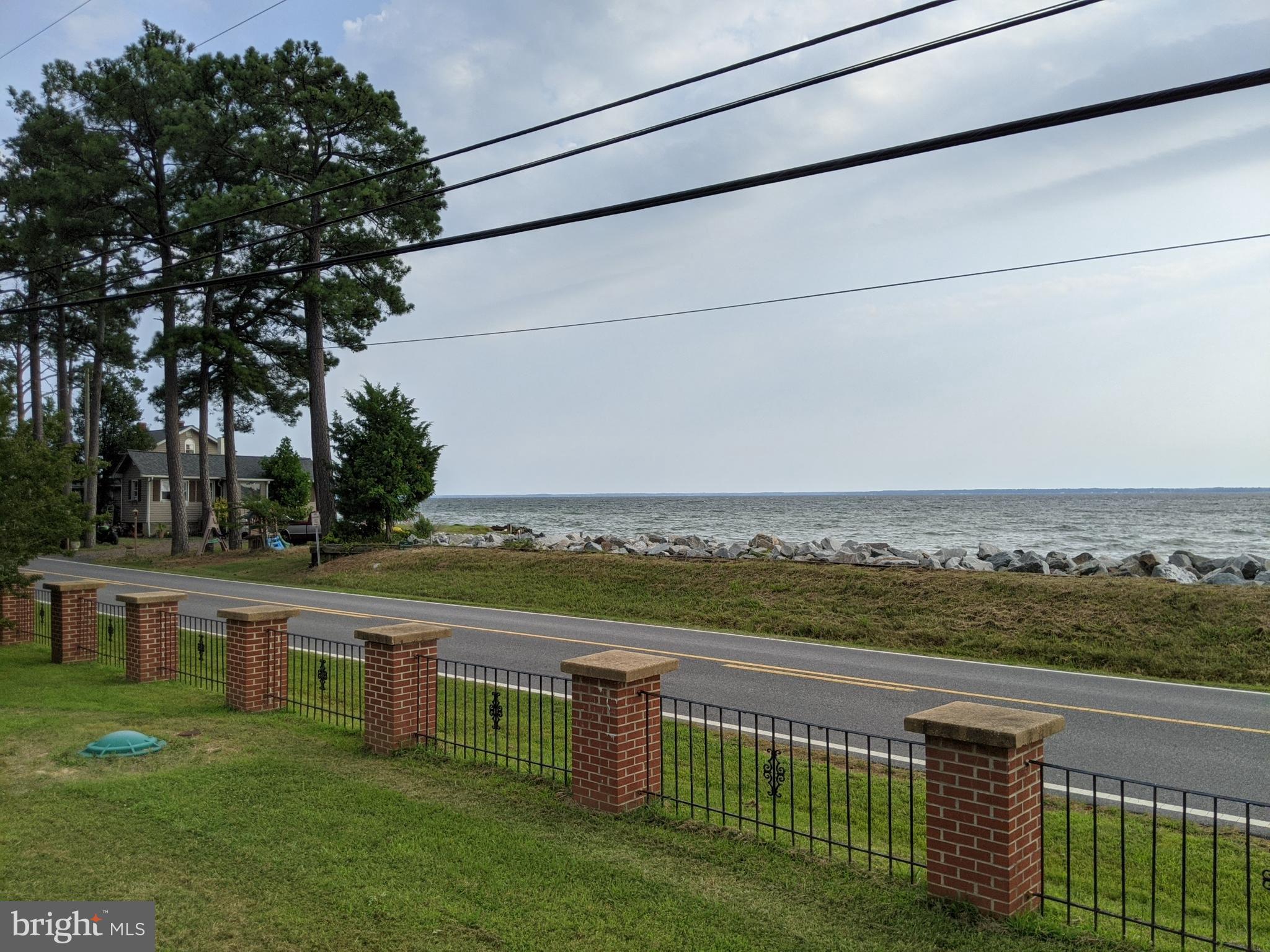 16602 Piney Point Road Piney Point, MD 20674 - Photo 5 of 39