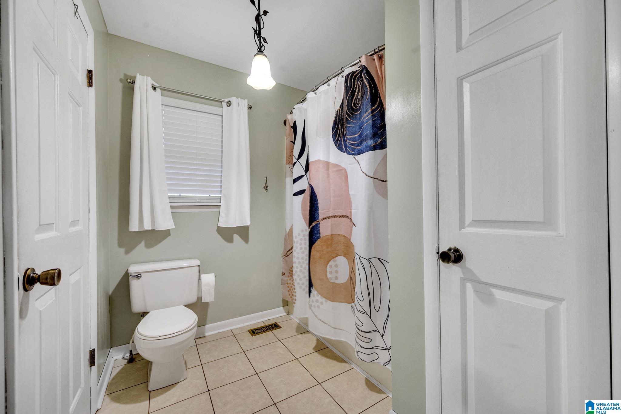 257 Mountain Woods Lake Road Warrior, AL 35180 - Photo 15 of 35