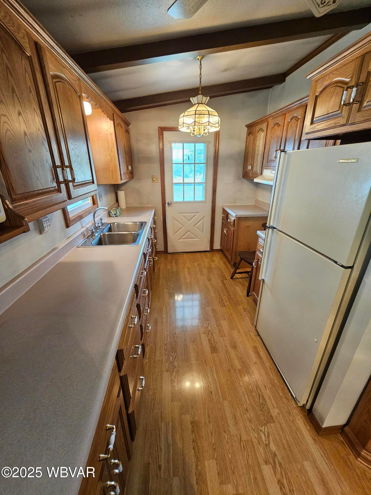 351 Ridge Crest Drive Howard, PA 16841 - Photo 21 of 40 1000012128