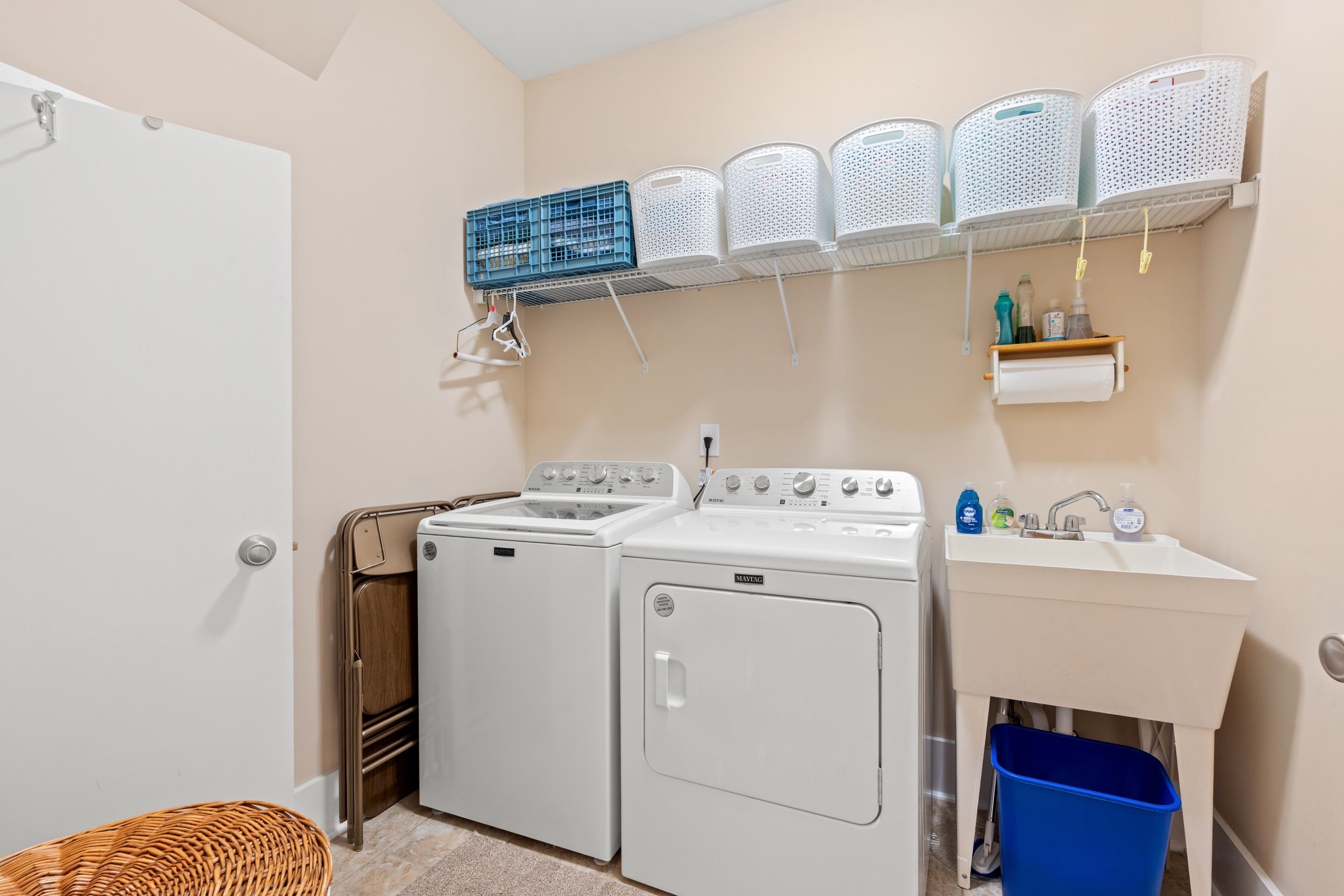 416 Retriever Court Murrells Inlet, SC 29576 - Photo 22 of 49