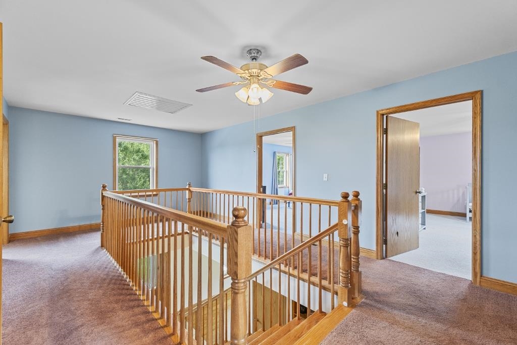 585 Canoe Run Road Grayson, KY 41143 - Photo 29 of 50