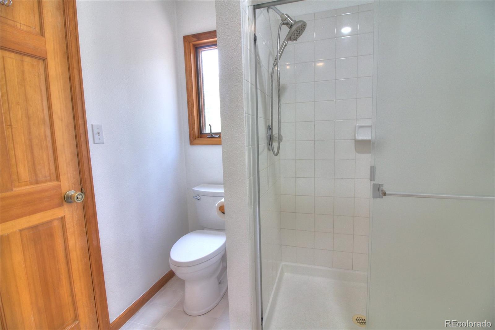 850 Hangmans Road Bailey, CO 80421 - Photo 17 of 40