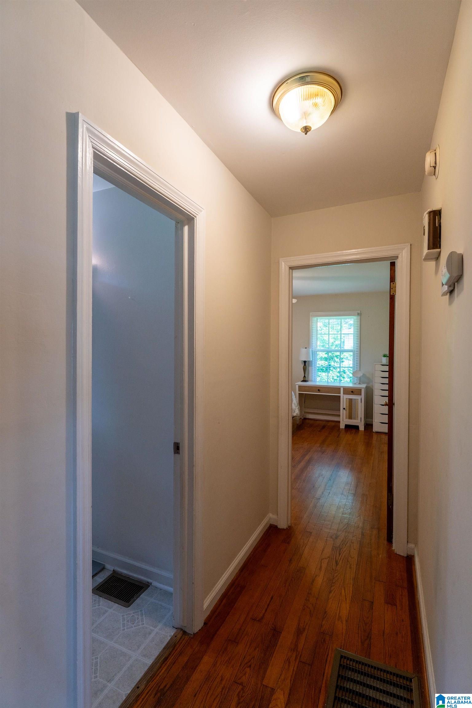1416 Main Street Gardendale, AL 35071 - Photo 41 of 45