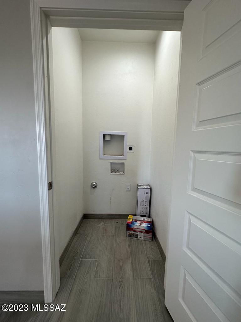 326 Peru Court Rio Rico, AZ 85648 - Photo 15 of 18