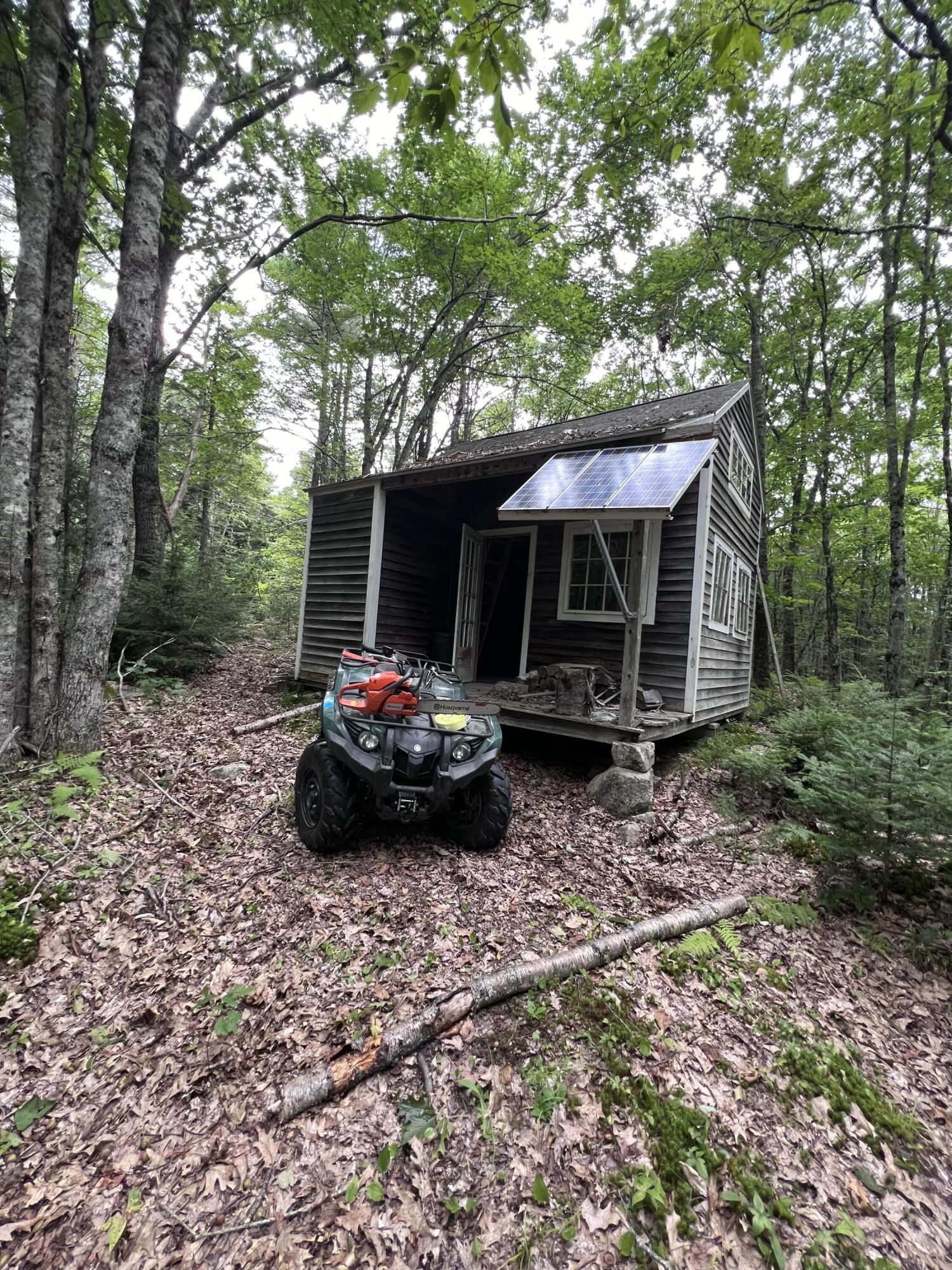 187 Fitch Road Washington, ME 04574 - Photo 40 of 43 F1555A8C-BE47-47BA-89DB-70B6A5483889
