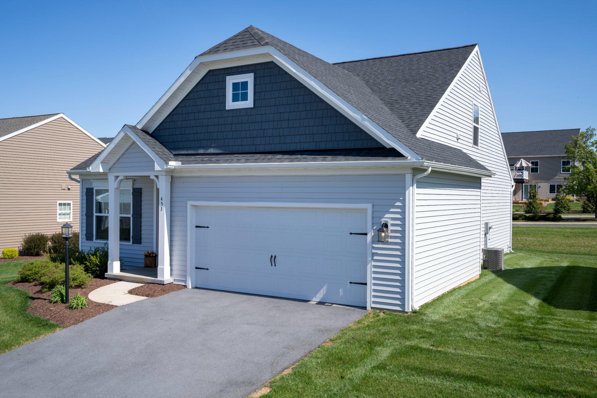 453 Fawn Valley Road State College, PA 16803 - Photo 42 of 51 Gallery Image 42