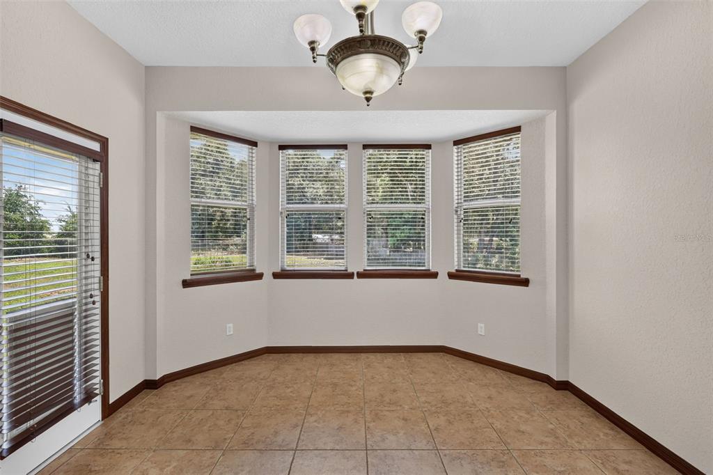 4617 Round Lake Road Apopka, FL 32712 - Photo 18 of 62 Gallery Image 18