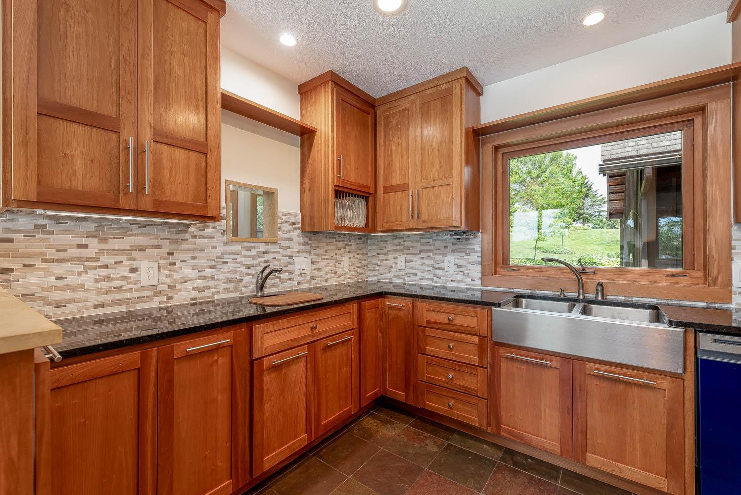 46479 Evergreen Lane Cleveland, MN 56017 - Photo 17 of 53