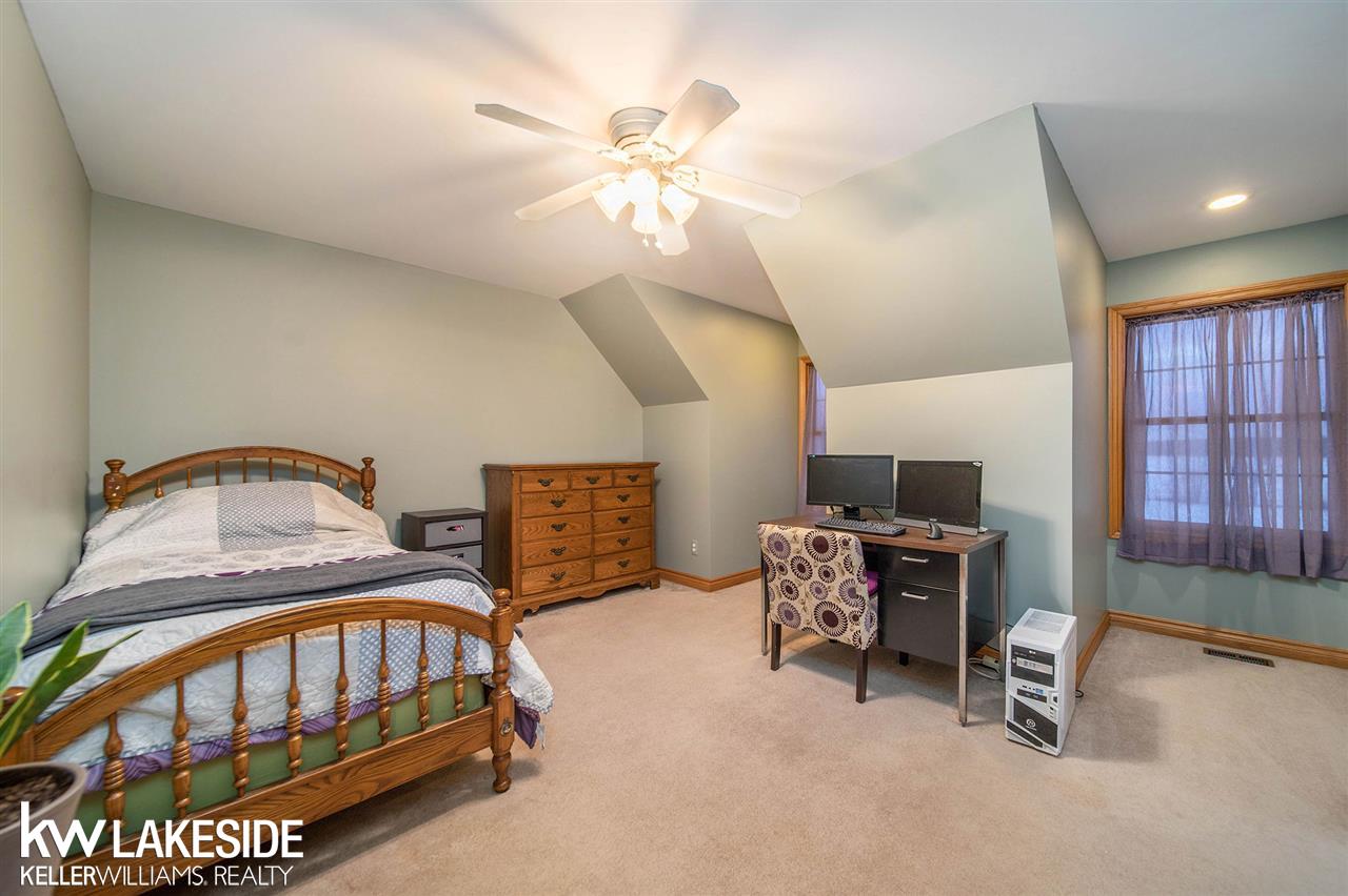 16230 Bordman Road Armada, MI 48005 - Photo 36 of 55