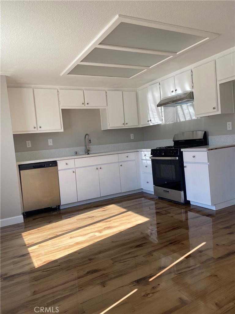 18626 Cocqui Road Apple Valley, CA 92307 - Photo 1 of 1 Gallery Image 1