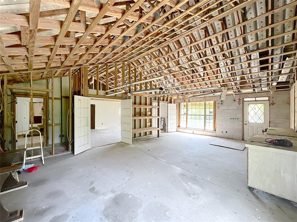 125 Snow Hill Road Geneva, FL 32732 - Photo 31 of 36 Gallery Image 31