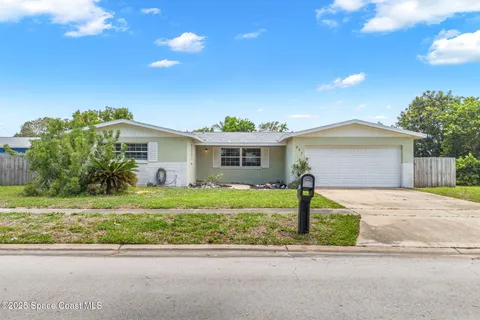 a picture of floor plan