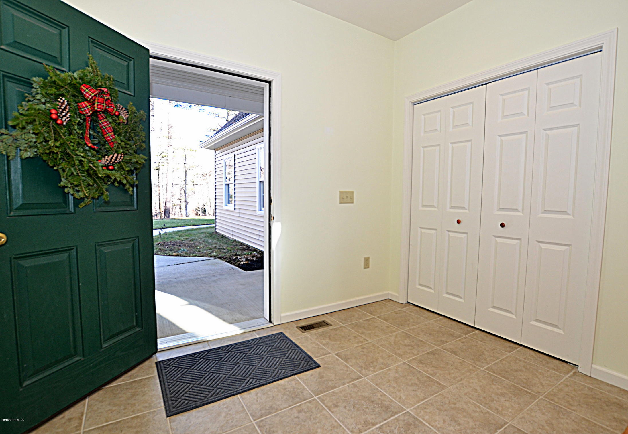 2307 Jacobs Ladder Road Becket, MA 01223 - Photo 15 of 55 DSC_5686RSDF